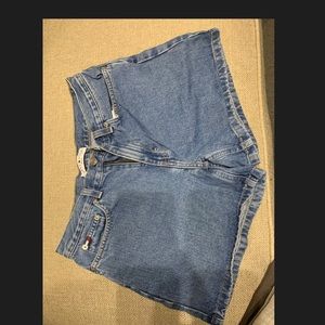 Tommy Hilfiger Shorts